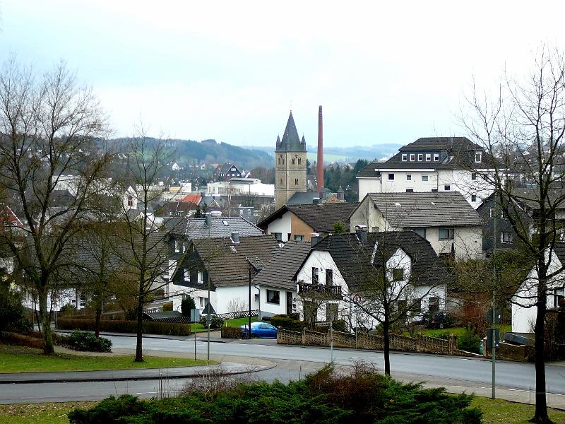 vom Muehlenberg 2007 (1).jpg